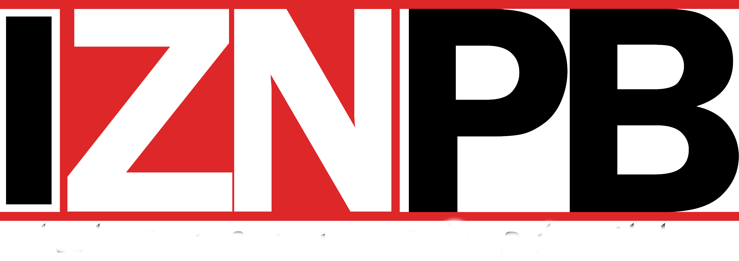 IZNPB