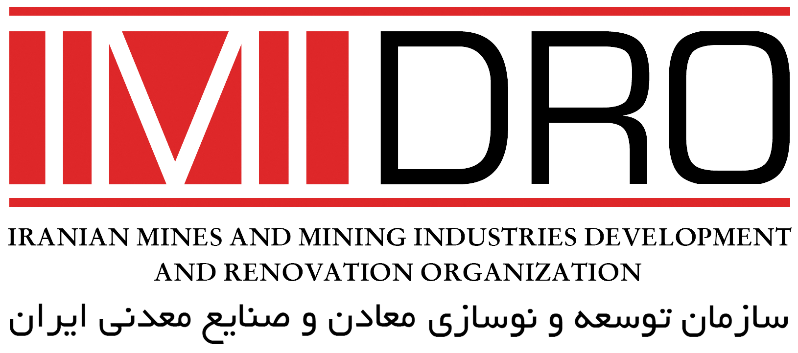 IZNPB